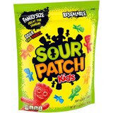 Sour Patch Kids Soft & Chewy Candy Bulk Pack, 30.4 oz, thumbnail image 5 of 10