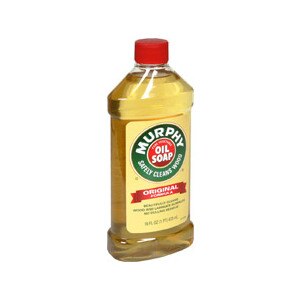 Murphy Pure Vegetable Oil Soap Original Formula With Photos