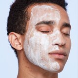 Neutrogena Oil-Free Acne Face Wash Cream Cleanser, 6.7 OZ, thumbnail image 4 of 9
