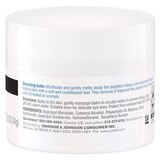 Neutrogena Makeup Melting Cleansing Balm, Fragrance-Free, 2.6 OZ, thumbnail image 2 of 9