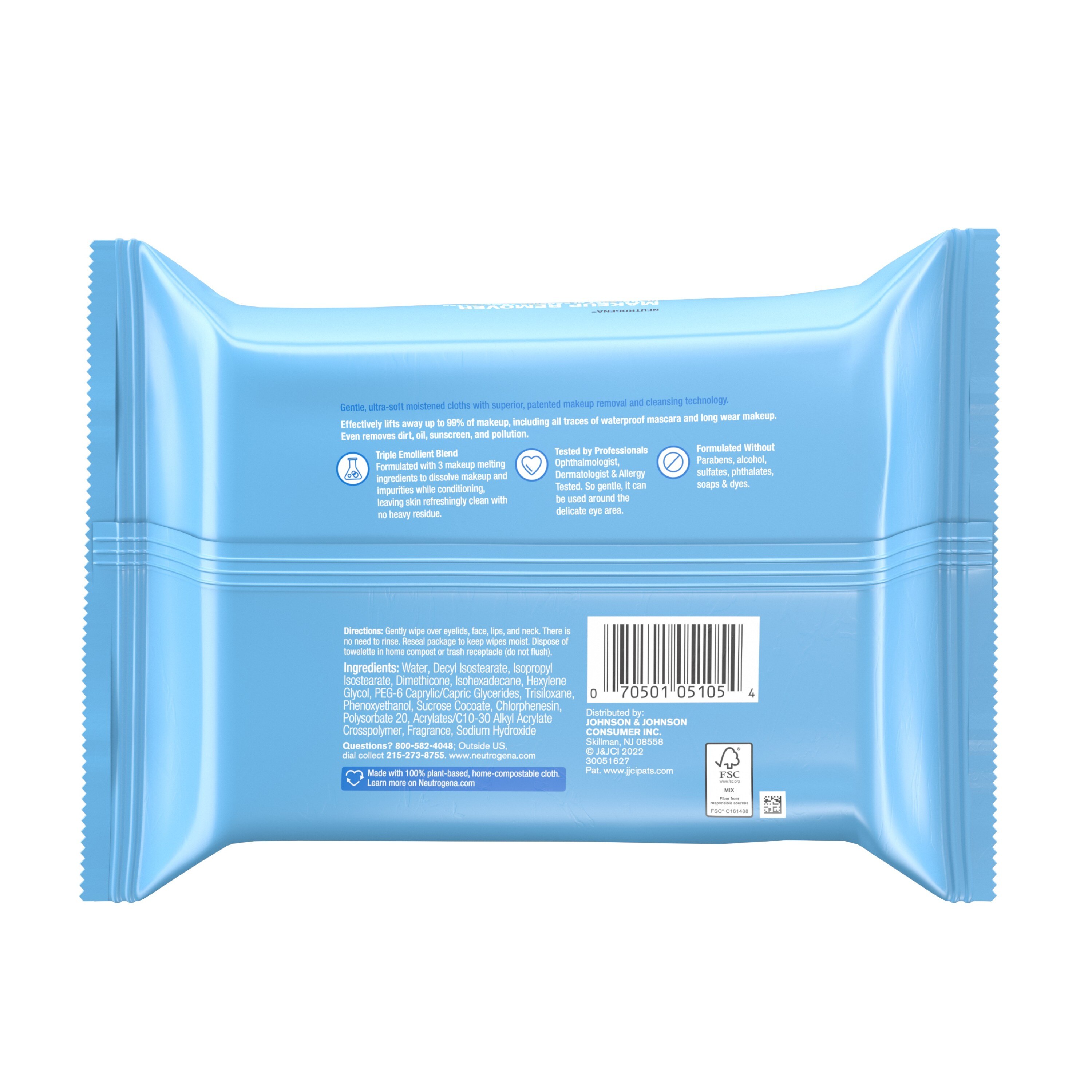 Neutrogena Makeup Remover Cleansing - Neutrogena Makeup S Neutrogena Makeup Remover Cleansing - Neutrogena Makeup S