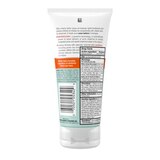 Neutrogena Oil-Free Acne Stress Control Power-Cream Wash, 6 OZ, thumbnail image 2 of 5