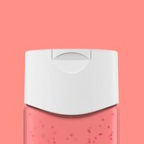 Neutrogena Body Clear Body Wash, 8.5 OZ, thumbnail image 2 of 10