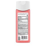 Neutrogena Body Clear Body Wash, 8.5 OZ, thumbnail image 4 of 10