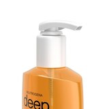 Neutrogena Oil-Free Deep Clean Daily Facial Cleanser, 6.7 OZ, thumbnail image 5 of 6