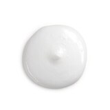 Neutrogena Deep Clean Oil-Free Daily Facial Cream Cleanser, 7 OZ, thumbnail image 2 of 6
