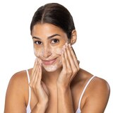 Neutrogena Deep Clean Oil-Free Daily Facial Cream Cleanser, 7 OZ, thumbnail image 4 of 6