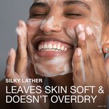Neutrogena Hydro Boost Hydrating Cleansing Gel, thumbnail image 5 of 9