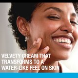 Neutrogena Fragrance Free Hydro Boost Water Face Cream, 1.7 OZ, thumbnail image 2 of 15
