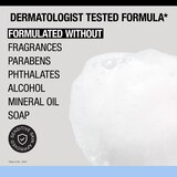 Neutrogena Gentle Foaming Facial Cleanser Kit, thumbnail image 3 of 15