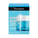 Neutrogena Hydro Boost Water Gel Moisturizer, thumbnail image 1 of 15