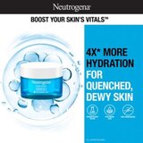 Neutrogena Hydro Boost Water Gel Moisturizer, thumbnail image 4 of 15