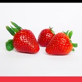 Neutrogena Clear Complexion Antioxidant Gummies, Strawberry, 60 CT, thumbnail image 3 of 14