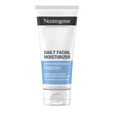 Neutrogena Daily Facial Moisturizer, thumbnail image 1 of 13