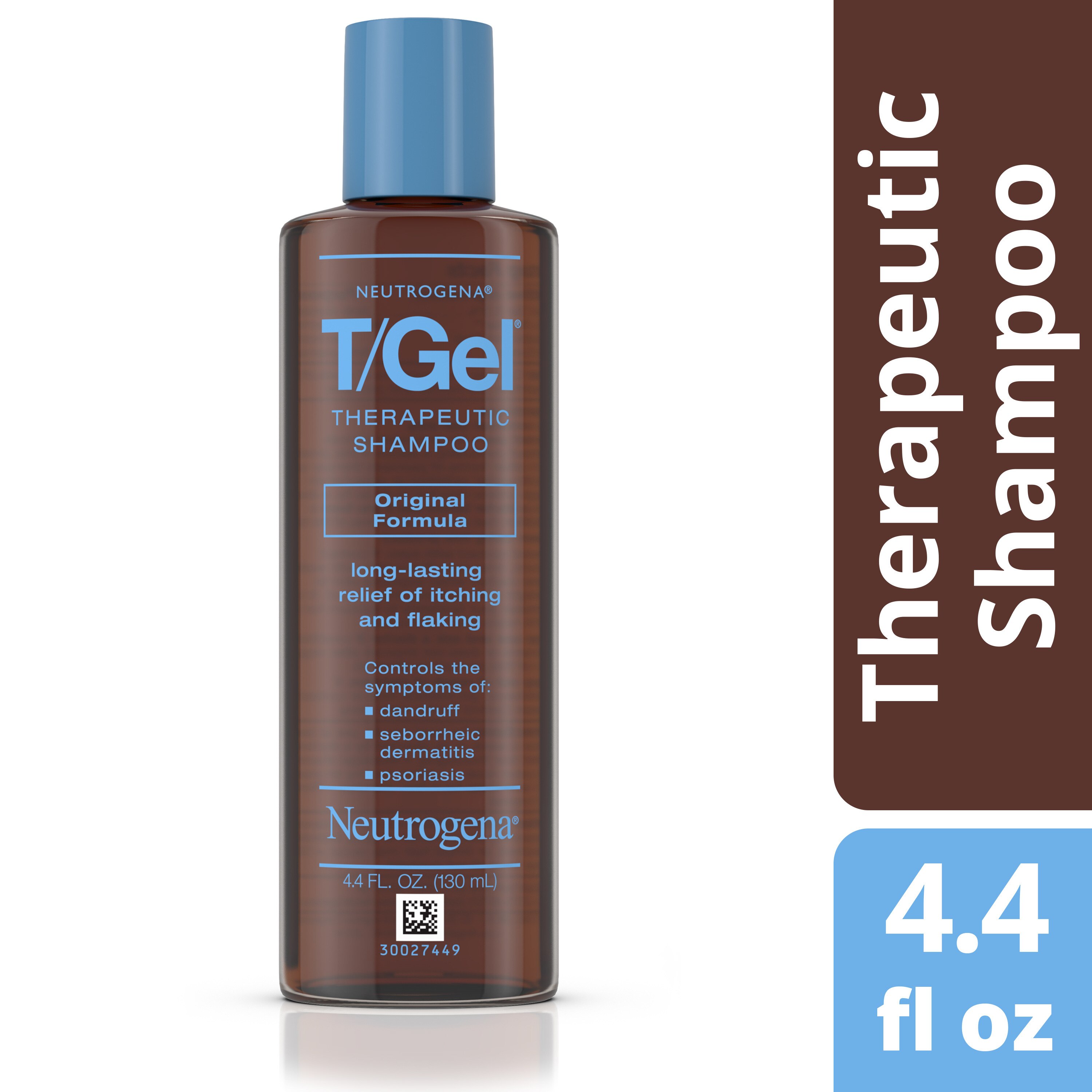 t gel shampoo for dogs