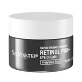 Neutrogena Rapid Wrinkle Repair Retinol Pro+ Eye Cream, 0.5 OZ, thumbnail image 2 of 9