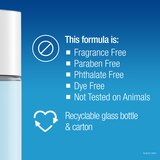 Neutrogena Hydro Boost+ Glycolic Acid Overnight Face Peel, thumbnail image 3 of 14