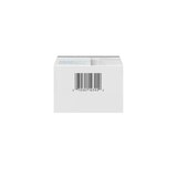Neutrogena Hydro Boost+ Glycolic Acid Overnight Face Peel, thumbnail image 4 of 14