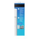 Neutrogena Hydro Boost+ Glycolic Acid Overnight Face Peel, thumbnail image 5 of 14