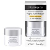 Neutrogena Rapid Tone Repair Correcting Cream, thumbnail image 1 of 9