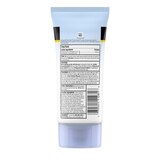 Neutrogena Ultra Sheer Dry-Touch SPF 70 Sunscreen Lotion, thumbnail image 2 of 4