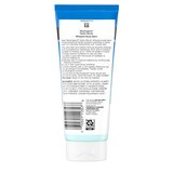 Neutrogena Hydro Boost Whipped Body Balm with Hyaluronic Acid, 7 OZ, thumbnail image 3 of 9