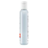Neutrogena Clear Pore Oil-Eliminating Astringent, 8 OZ, thumbnail image 2 of 11