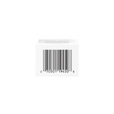 Neutrogena Rapid Tone Repair 20% Vitamin C Face Serum Capsules, thumbnail image 5 of 14