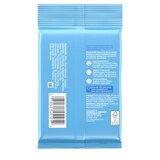 Neutrogena Makeup Remover Cleansing Towelettes, 7/Pack, thumbnail image 2 of 9