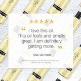 Neutrogena Moisturizing Body Oil, Light Sesame Formula, thumbnail image 2 of 15