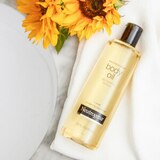 Neutrogena Moisturizing Body Oil, Light Sesame Formula, thumbnail image 3 of 15