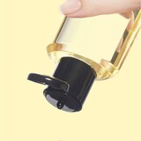Neutrogena Moisturizing Body Oil, Light Sesame Formula, thumbnail image 5 of 15