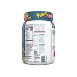 Dymatize ISO100 Fruity Pebbles Protein Powder, thumbnail image 3 of 3