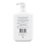 Neutrogena Ultra Gentle Daily Foaming Facial Cleanser, 12 OZ, thumbnail image 2 of 9