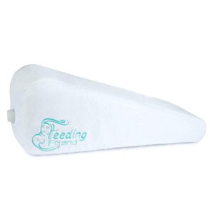 Feeding Friend Travel Nursing Pillow, 1 Ct , CVS