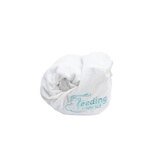 Feeding Friend Travel Nursing Pillow, 1 CT, thumbnail image 2 of 5