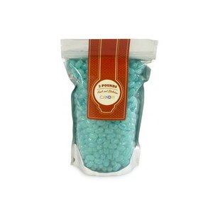 Jelly Belly Jelly Bean Berry Blue, 32 oz