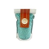 Jelly Belly Jelly Bean Berry Blue, 32 oz, thumbnail image 1 of 1