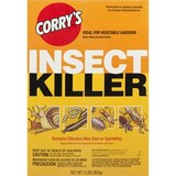 Corry's Insect Killer, thumbnail image 1 of 6