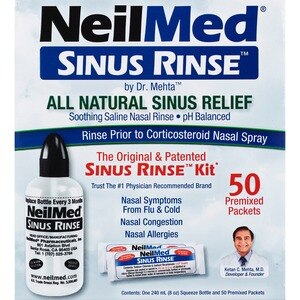 Neti pot cvs online