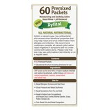 NeilMed Sinus Rinse Xylitol Refill Packets, 60CT, thumbnail image 4 of 5