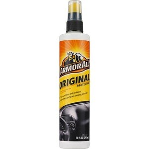 Armor All Original Protectant, 10 Oz , CVS