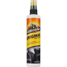 Armor All Tire Foam Protectant - 20 oz