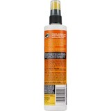 Armor All Original Protectant, thumbnail image 2 of 4