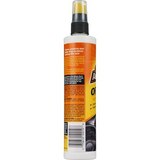 Armor All Original Protectant, thumbnail image 3 of 4