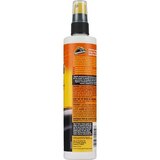 Armor All Original Protectant, thumbnail image 4 of 4