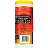 Armor All Protectant Ultra Shine Wipes, thumbnail image 2 of 3