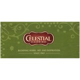 Celestial Seasonings Sleepytime Caffeine Free Herbal Tea Bags, 20 ct, 1 oz, thumbnail image 5 of 6