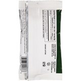 Celestial Seasonings Authentic Green Green Tea Bags, 6 ct, 0.4 oz, thumbnail image 2 of 3