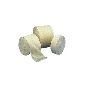 3M Synthetic Cast Stockinet